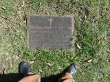 image of grave number 593826